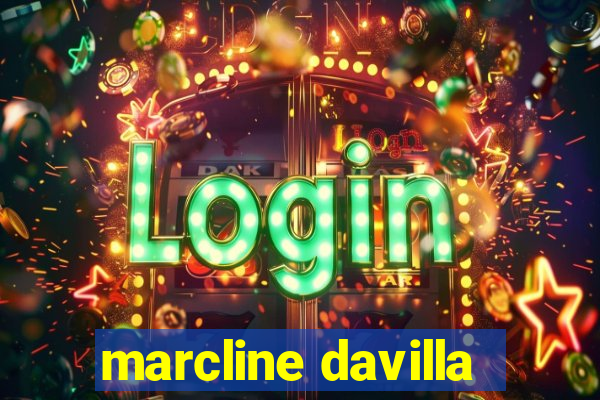 marcline davilla